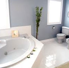 La Crescenta-Montrose Bathroom Remodeling